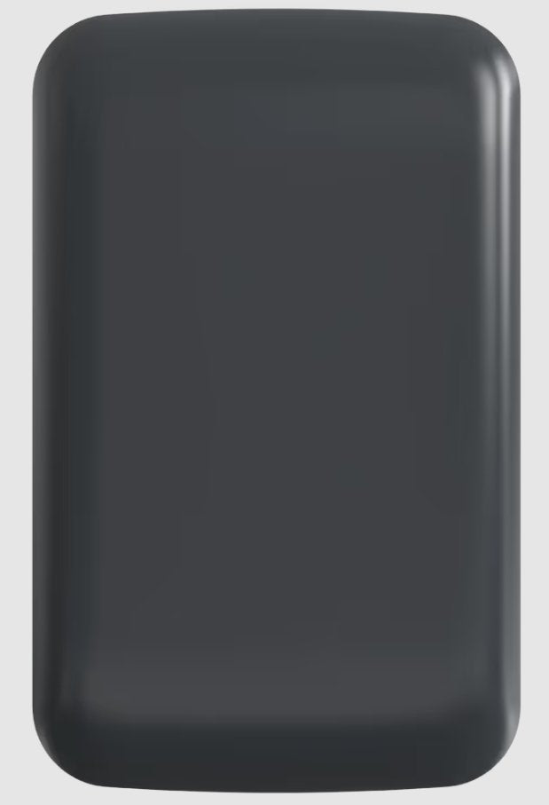 EAN 9120072378706 - Strong 4GMIFI150CD router de telefonía/puerta de enlace/módem Módulo de red celular imagen 3