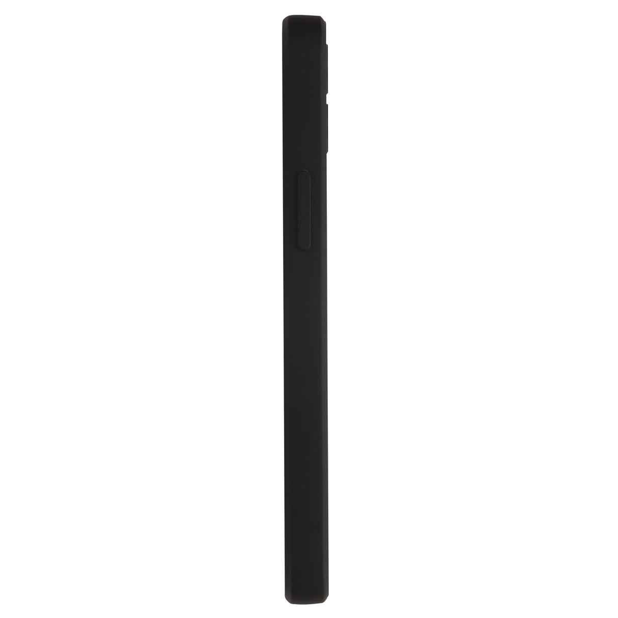 EAN 5711428012760 - dbramante1928 Greenland funda para teléfono móvil 15,5 cm (6.1") Negro imagen 7