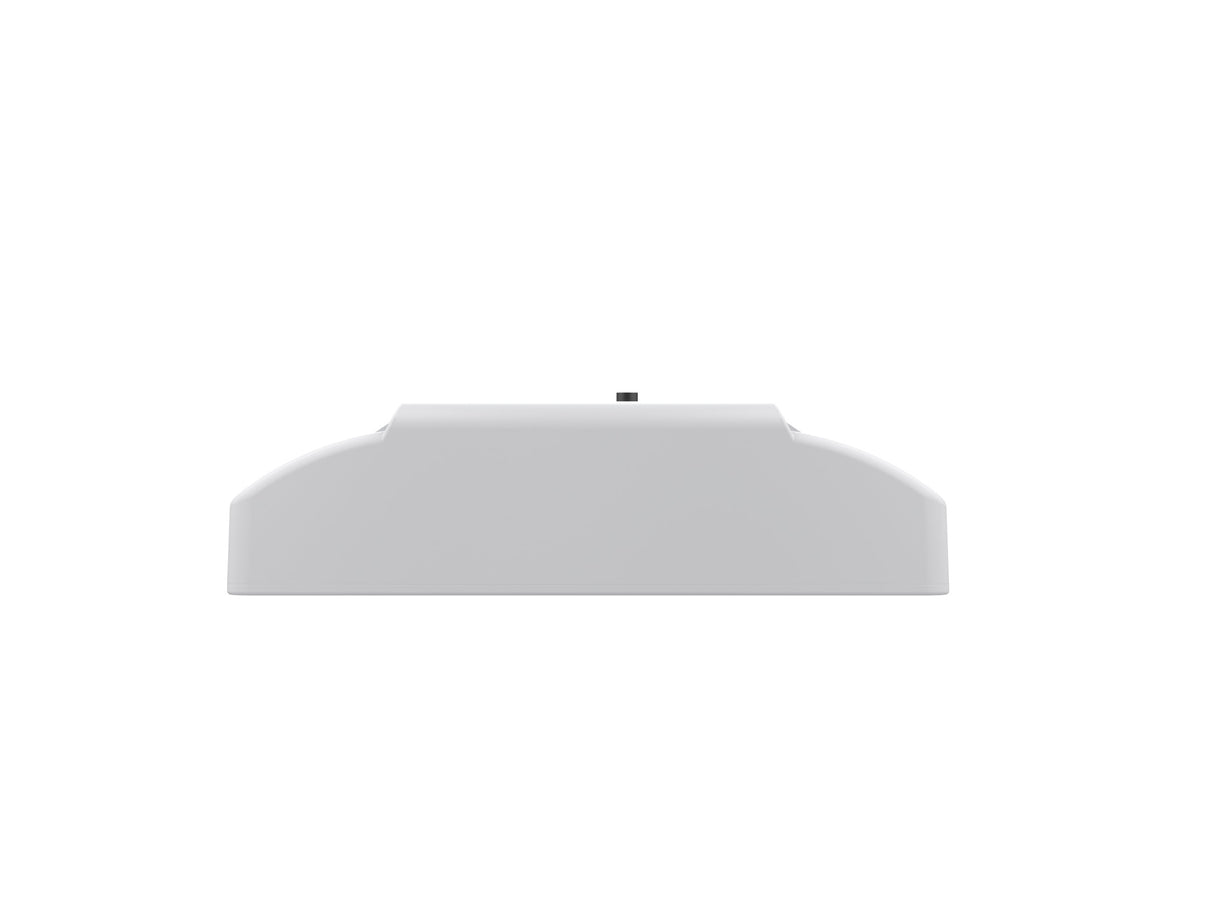EAN 6972391280177 - Gosund SW3 enchufe inteligente Hogar Blanco imagen 2