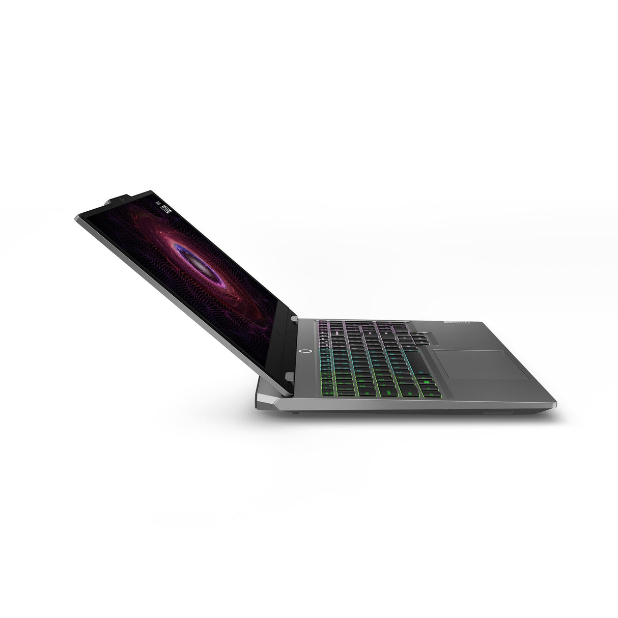 Loq 15ahp9 R7 16/512gb W11h