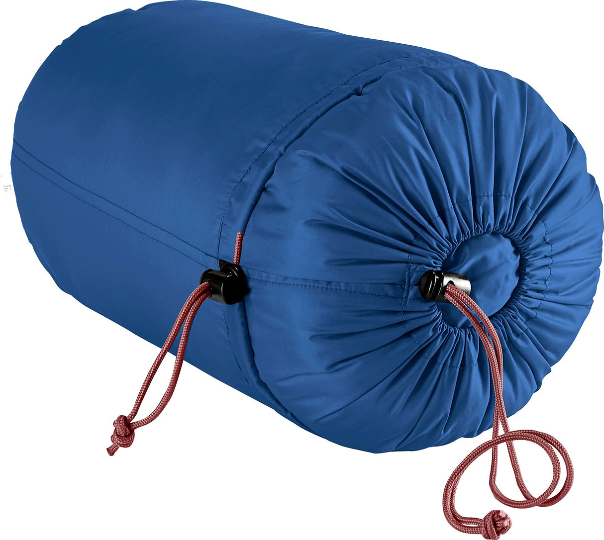 EAN 4046051175171 - Deuter Starlight Niños Bolsa de maternidad Polietersulfona (PES) Azul oscuro imagen 5