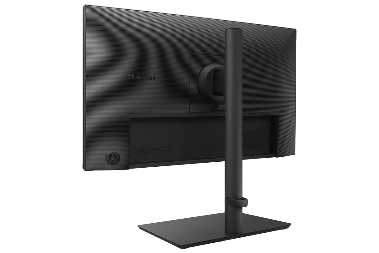 EAN 8806095057262 - Samsung S43GC pantalla para PC 61 cm (24") 1920 x 1080 Pixeles Full HD LCD Negro imagen 17