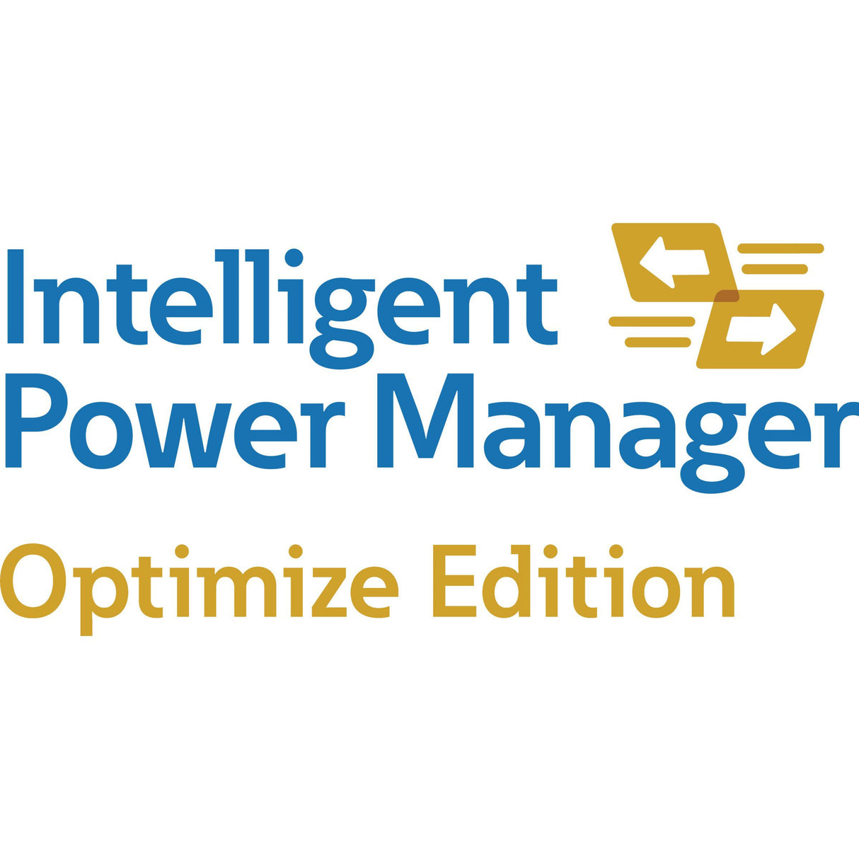 EAN 3553340669996 - Eaton IPM-OP-M1 licencia y actualización de software Completo 1 licencia(s) 1 año(s) imagen 1