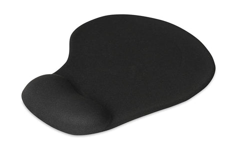 EAN 5903968680589 - iBox IMP003 alfombrilla para ratón Negro imagen 1
