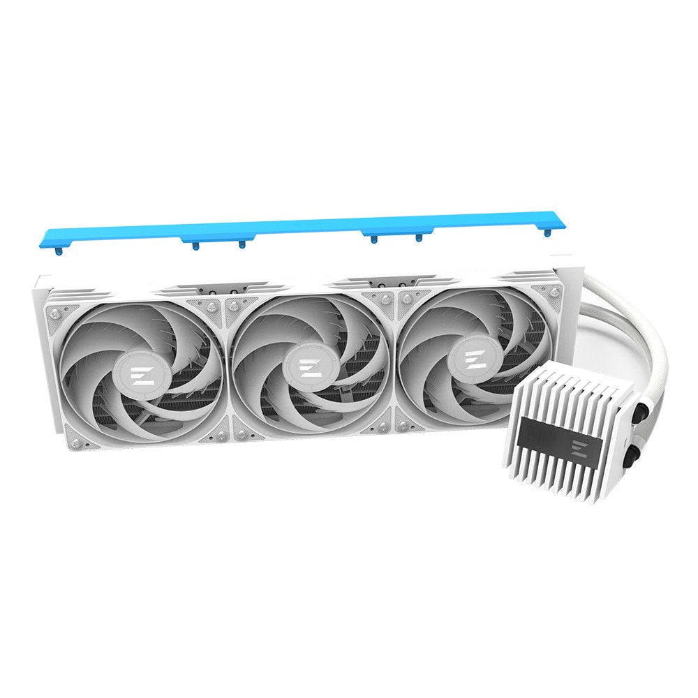 EAN 8800263651139 - Zalman imagen 3