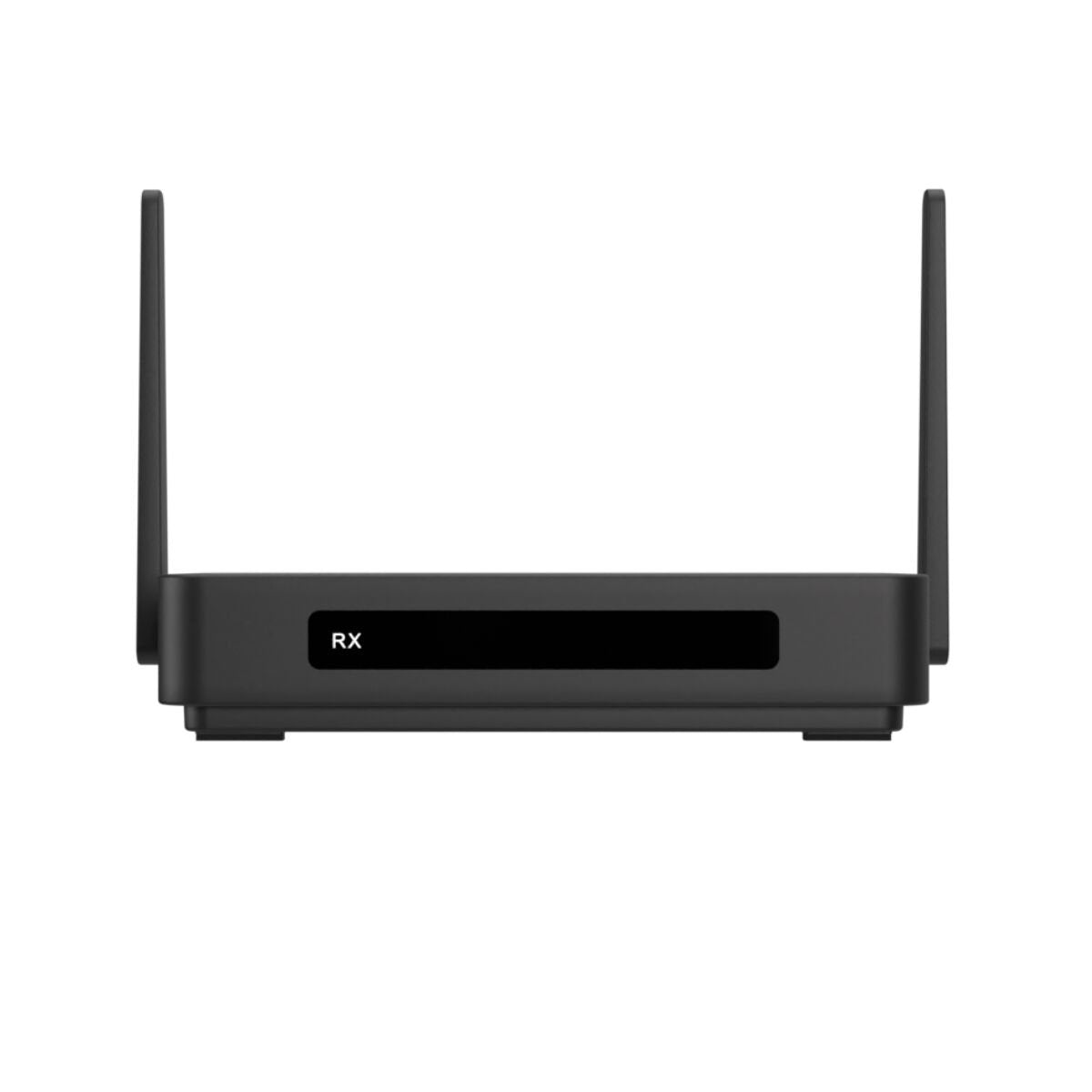 Stream 4k Pro Rx. Extra Receiver For Stream 4k Pro