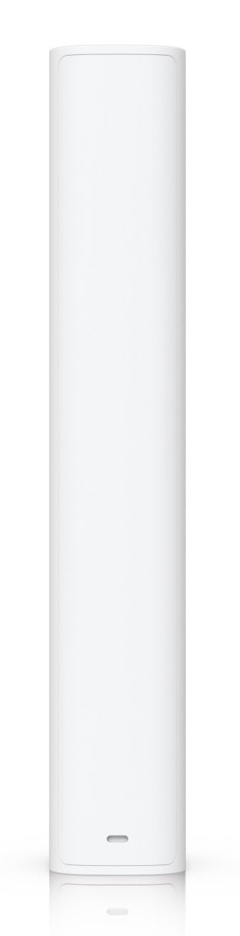 Ubiquiti Usl-Glassbreak Sensor De Ruptura De Vidrio