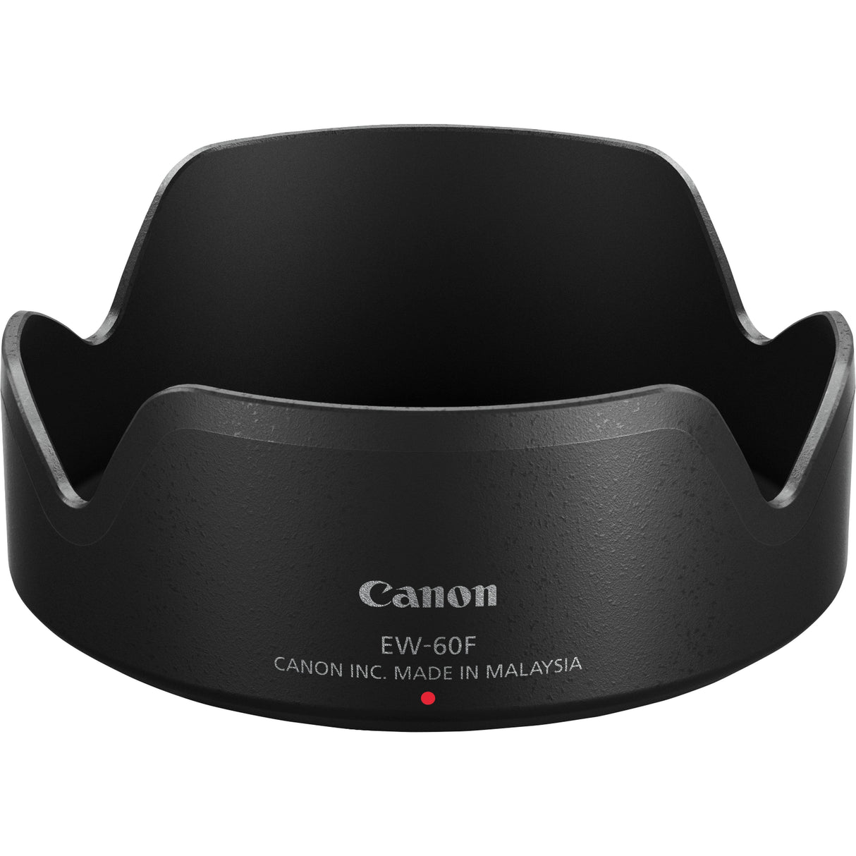 Canon Ew-60f Lens Hood