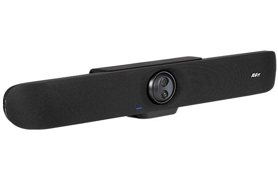 Aver Vb342 Pro Sistema De Video Conferencia Ethernet Sistema De Vídeoconferencia En Grupo