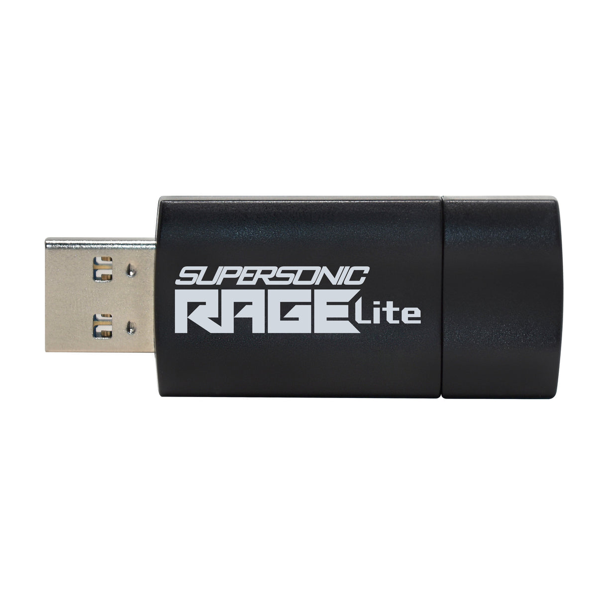 EAN 4711378427516 - Patriot Memory RAGE LITE unidad flash USB 512 GB USB tipo A 3.2 Gen 1 (3.1 Gen 1) Negro imagen 2