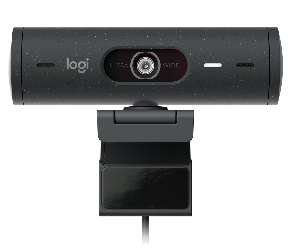 EAN 5099206104914 - Logitech 960-001422 cámara web 4 MP 1920 x 1080 Pixeles USB Grafito imagen 1