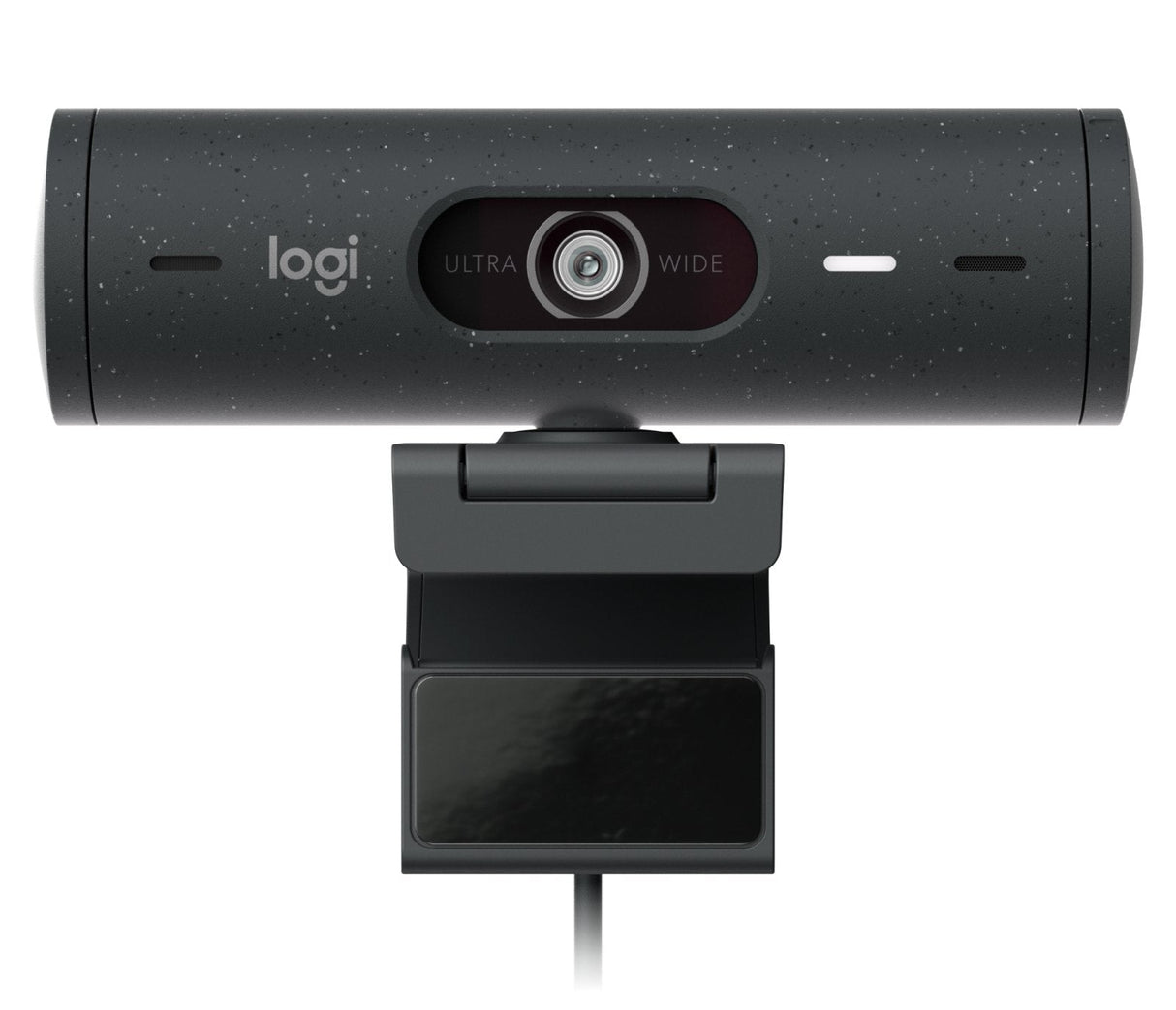 EAN 5099206104884 - Logitech 960-001459 cámara web 4 MP 1920 x 1080 Pixeles USB Negro imagen 5