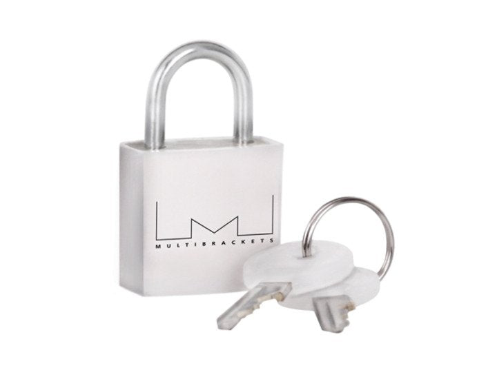 Flexarm 360 I Bl 75x75 100x100 200x100 200x200