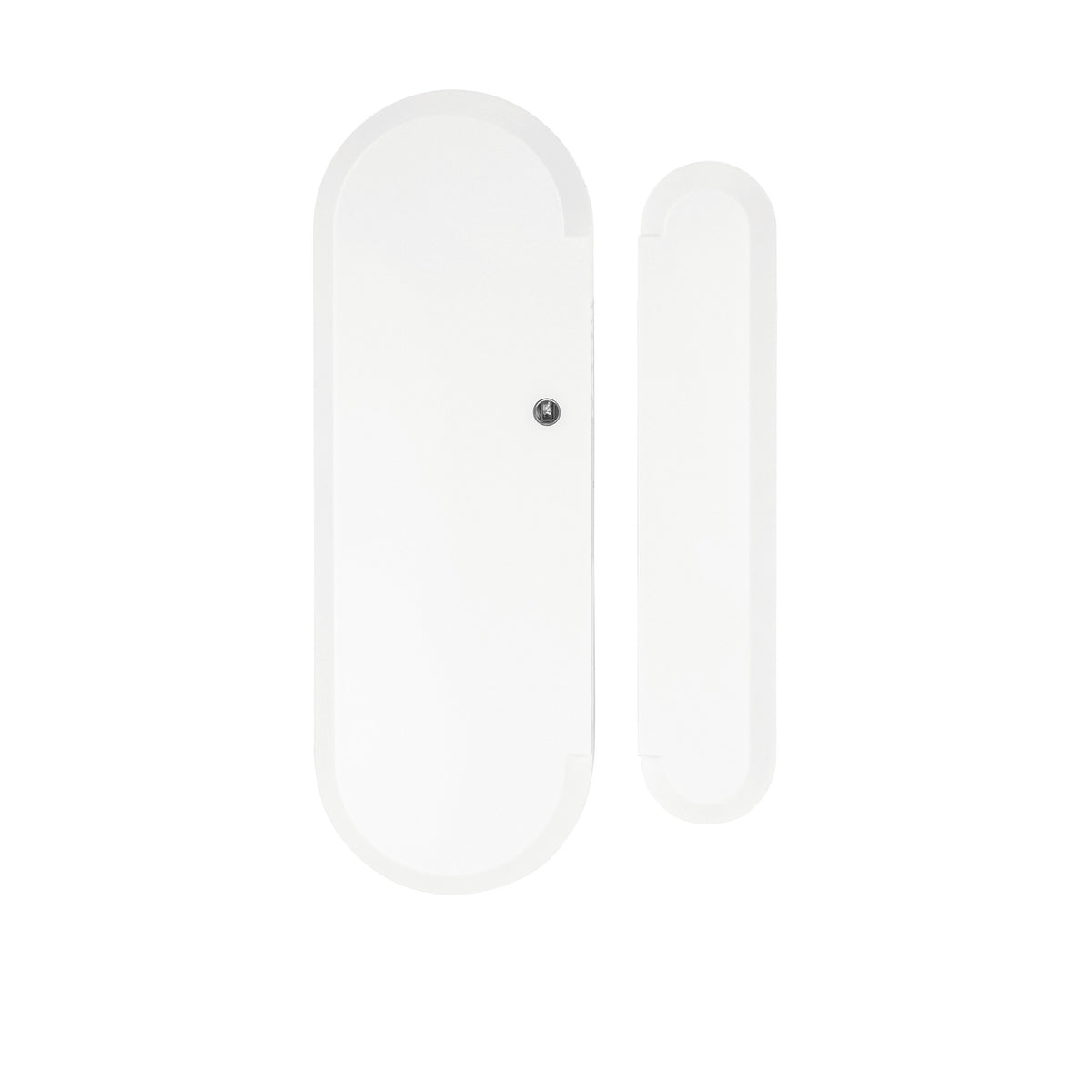 EAN 4003318419089 - ABUS FUMK45000 sensor de puerta / ventana Inalámbrico Puerta/ventana Blanco imagen 1