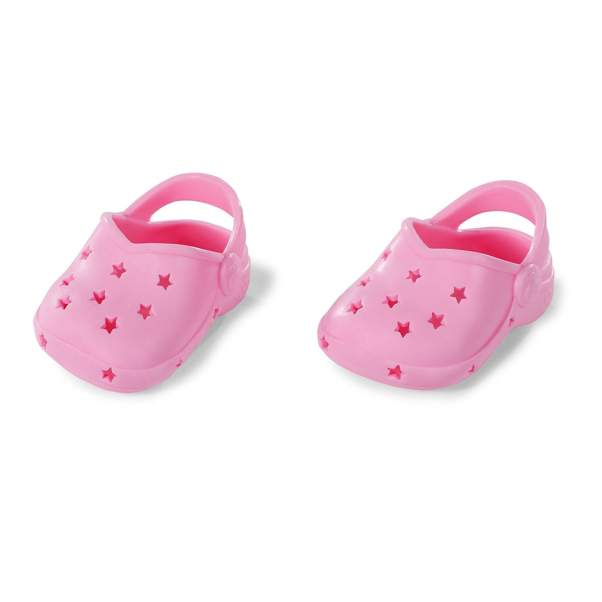 Zapf Creation Baby Born Badeschuhe Con Pins 2 Par 43cm 842010