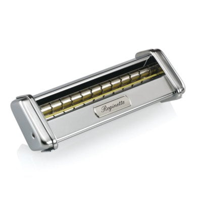 Marcato Atlas 150 Reginette Accessory