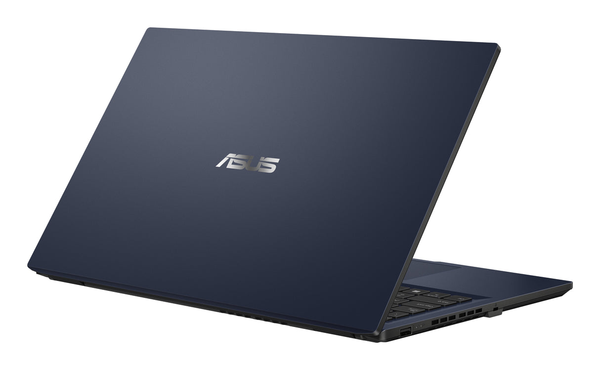 Portátil Portatil Asus Expertbook B1 B1502cba-Nj1937x 15.6" I5-1235u, 8gb 512gb W 11 Pro) Negro Teclado Qwerty Español