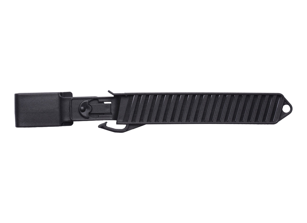 EAN 7391846025443 - Morakniv Companion Fishing Fillet 155 (S) Acero inoxidable 1 pieza(s) Cuchillo de filete imagen 2