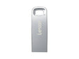 EAN 0843367121069 - Lexar JumpDrive M35 unidad flash USB 128 GB USB tipo A 3.2 Gen 1 (3.1 Gen 1) Plata imagen 1