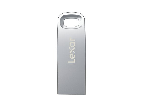 EAN 0843367121069 - Lexar JumpDrive M35 unidad flash USB 128 GB USB tipo A 3.2 Gen 1 (3.1 Gen 1) Plata imagen 1