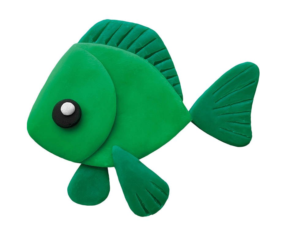 Jovi Plastilina 15 Pastillas De 150 Gr Colores Surtidos En Caja Expositora