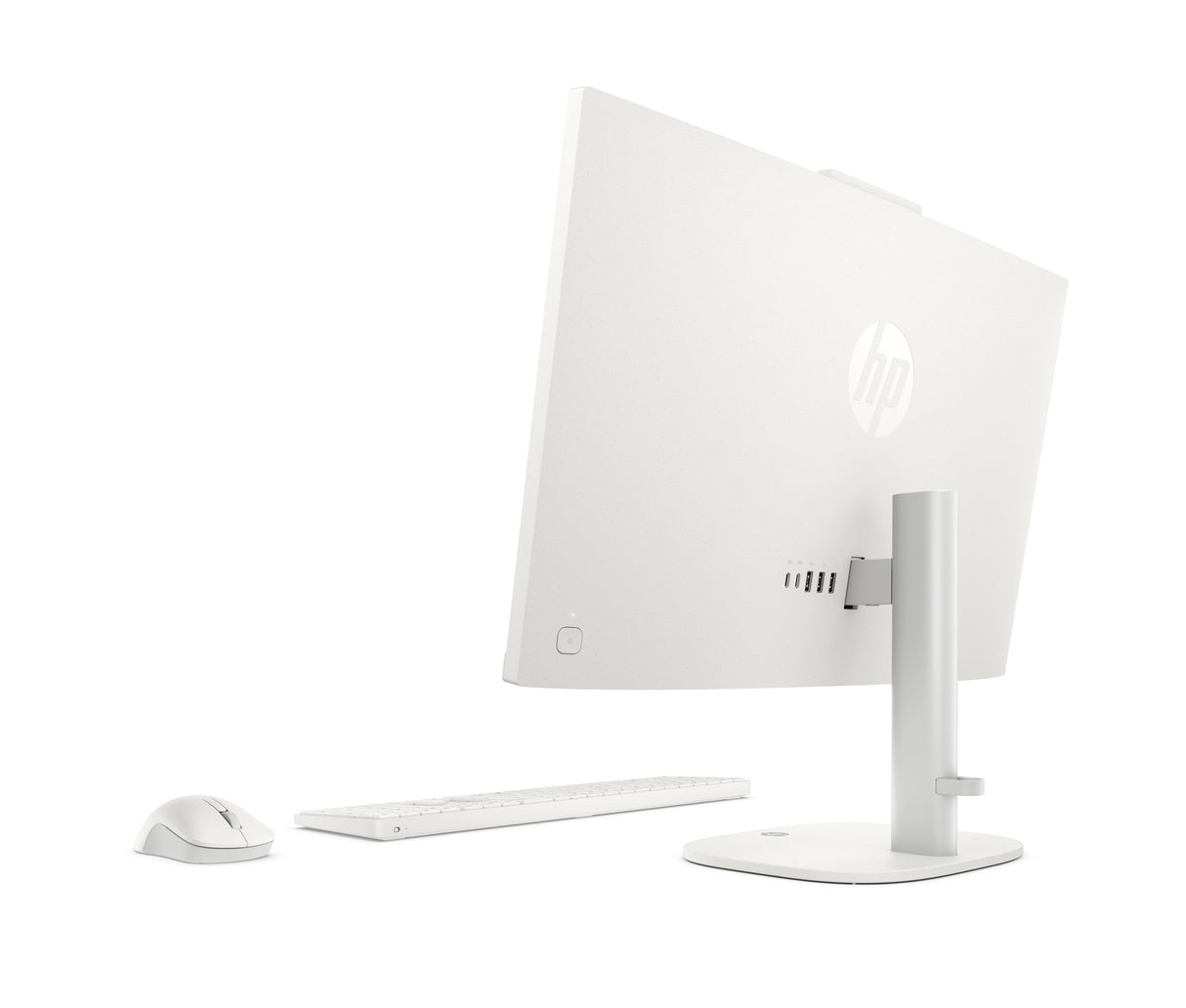 EAN 0199896593533 - HP OmniStudio 24-cu0005ns PC Intel Core 5 120U 60,5 cm (23.8") 1920 x 1080 Pixeles PC todo en uno 16 GB D imagen 3