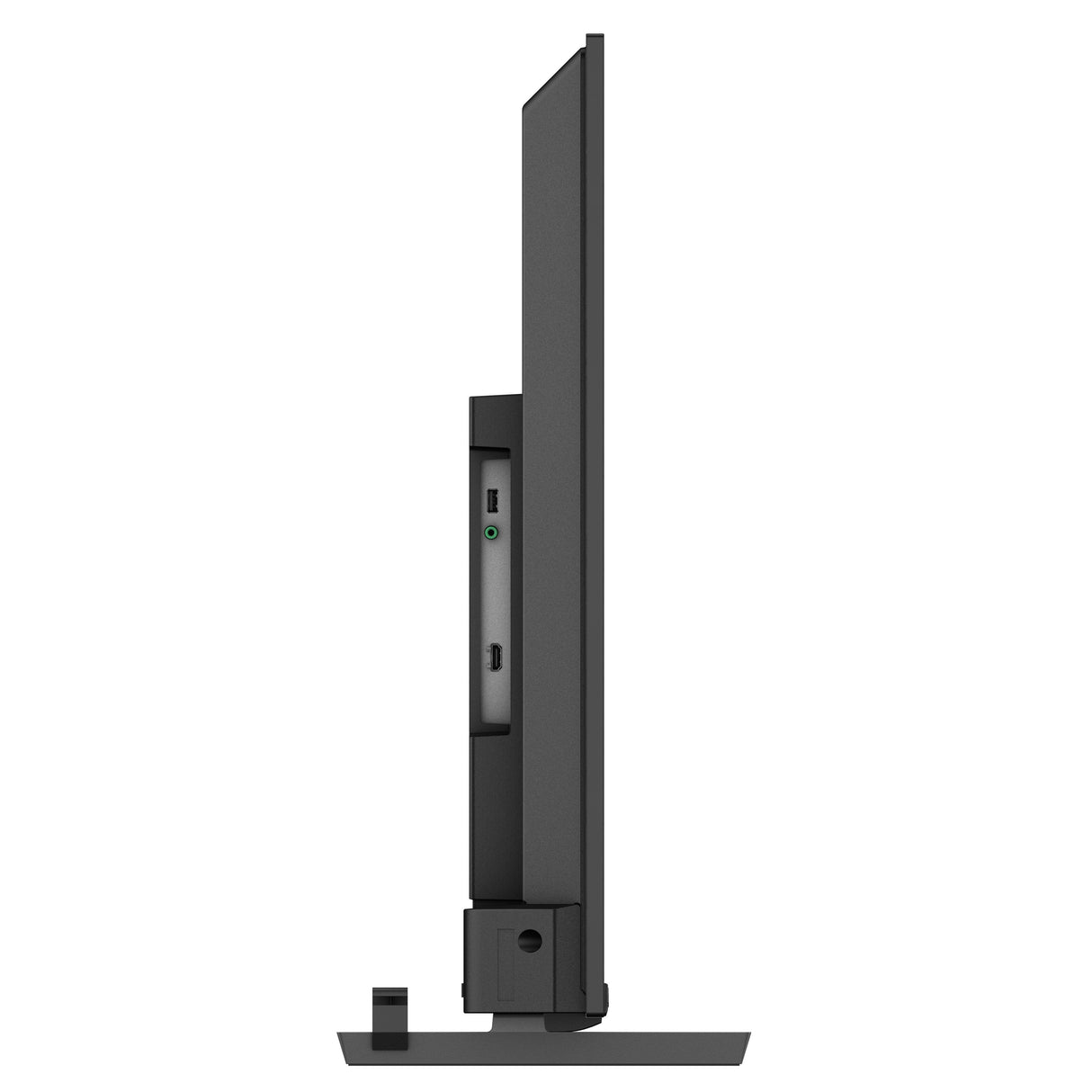 EAN 4710739598674 - AG Neovo VA4301 pantalla de señalización Pantalla plana para señalización digital 108 cm (42.5") LED 350 imagen 4