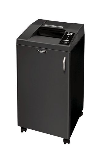 Fellowes 3250hs Destructeur Din6 230v Eu