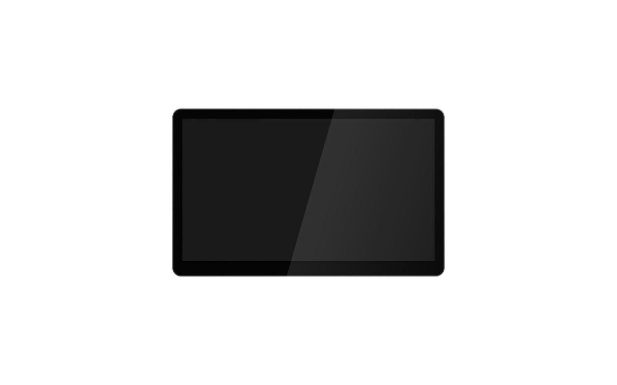 11.6" 2nd Display For Ca-M6 Pos Systems