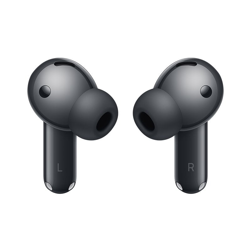 EAN 6942103164781 - Huawei FreeBuds 7i Auriculares True Wireless Stereo (TWS) Dentro de oído Llamadas/Música Bluetooth Negro imagen 2