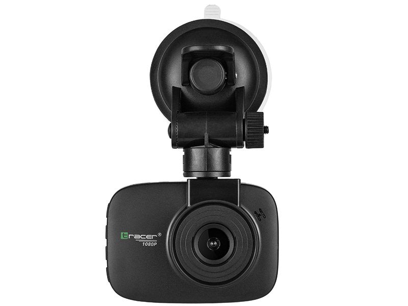EAN 5907512869727 - Tracer URSA Full HD Batería Negro imagen 2
