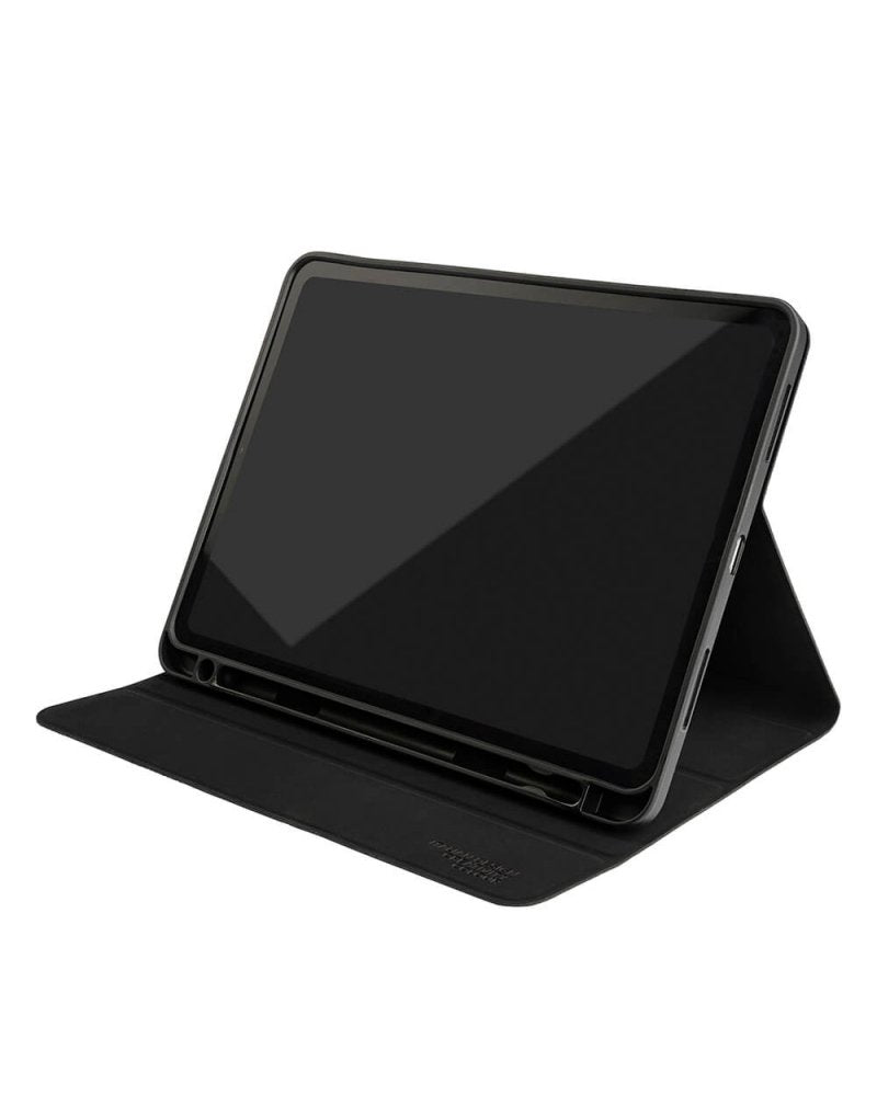 EAN 8020252166660 - Tucano UP PLUS 27,7 cm (10.9") Funda Negro imagen 5