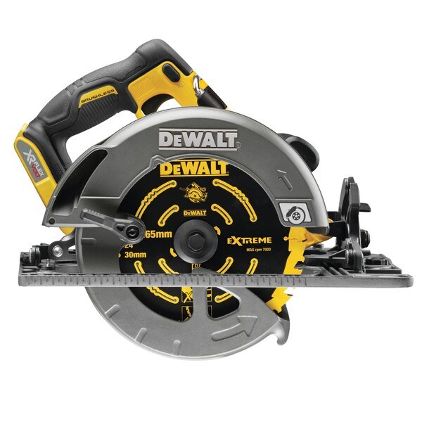 Dewalt Dcs579nt-Xj Akku-Säge