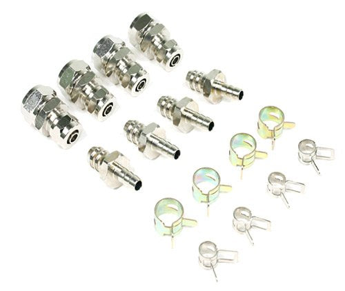 Thermaltake Liquid Cooling System "Iconnect 69"