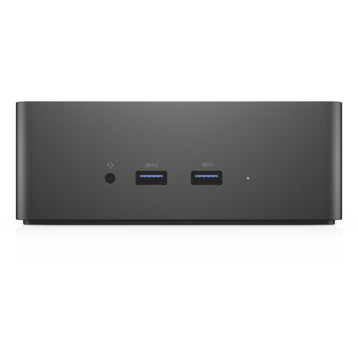 EAN 5704174092193 - DELL TB16 Alámbrico Thunderbolt 3 Negro imagen 5