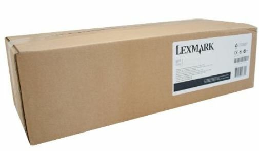 Toner Lexmark C3220m0, 1500 Páginas, Magenta, 1 Pieza(S)