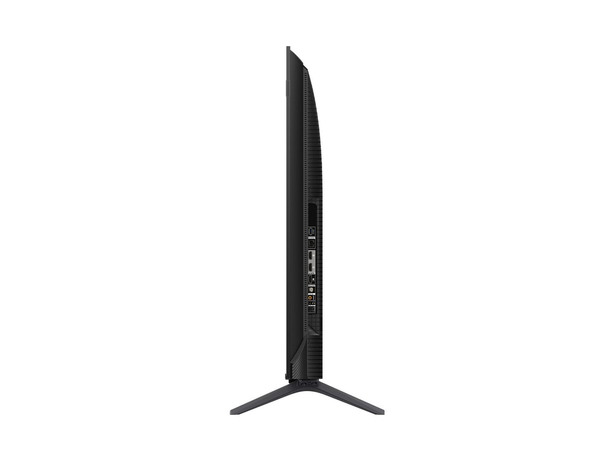 EAN 5901292523206 - TCL C65 50C655 Televisor 127 cm (50") 4K Ultra HD Smart TV Wifi Titanio 430 cd / m² imagen 15