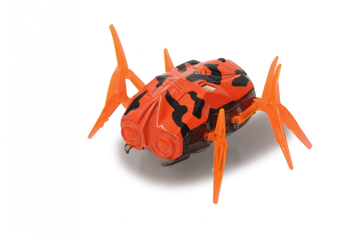 Jamara Laser Gun Impulse Hg Hunt Set Blanco Orange 6+