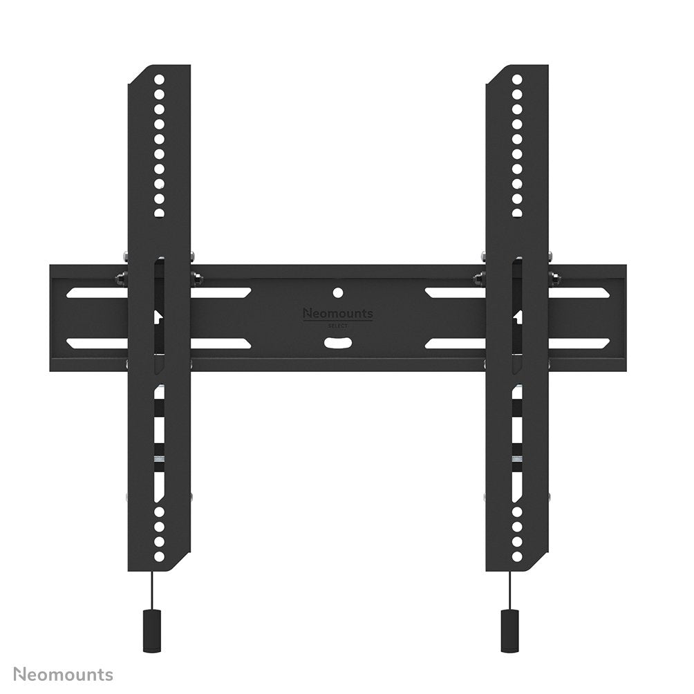 EAN 8717371448820 - Neomounts WL35S-850BL14 soporte para TV 190,5 cm (75") Negro imagen 4