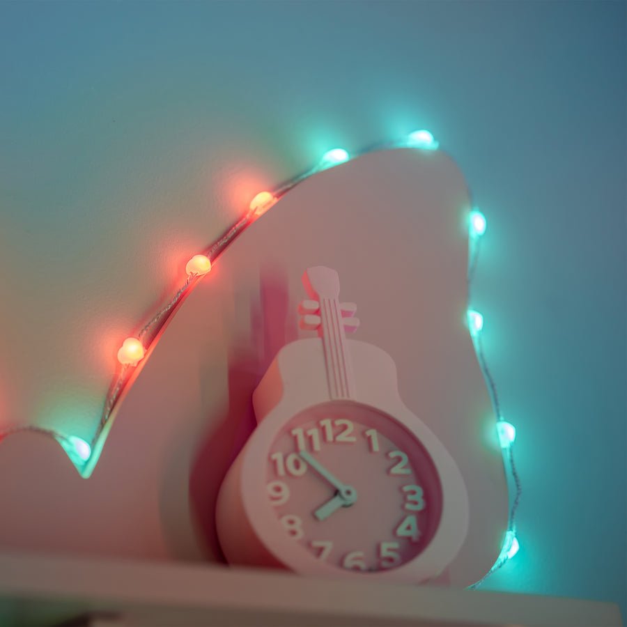 Twinkly Candies Led Twkh100rgb-T