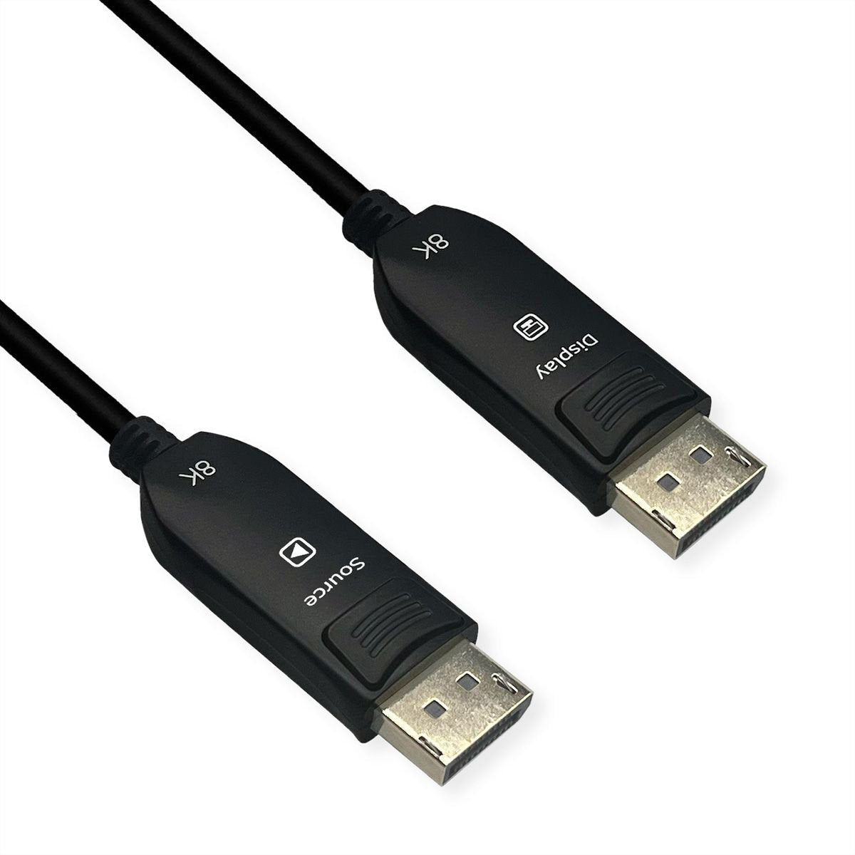 Dp V2.1 Cable Aoc Dp80