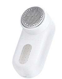 EAN 6941812786901 - Xiaomi Lint Remover Blanco imagen 1