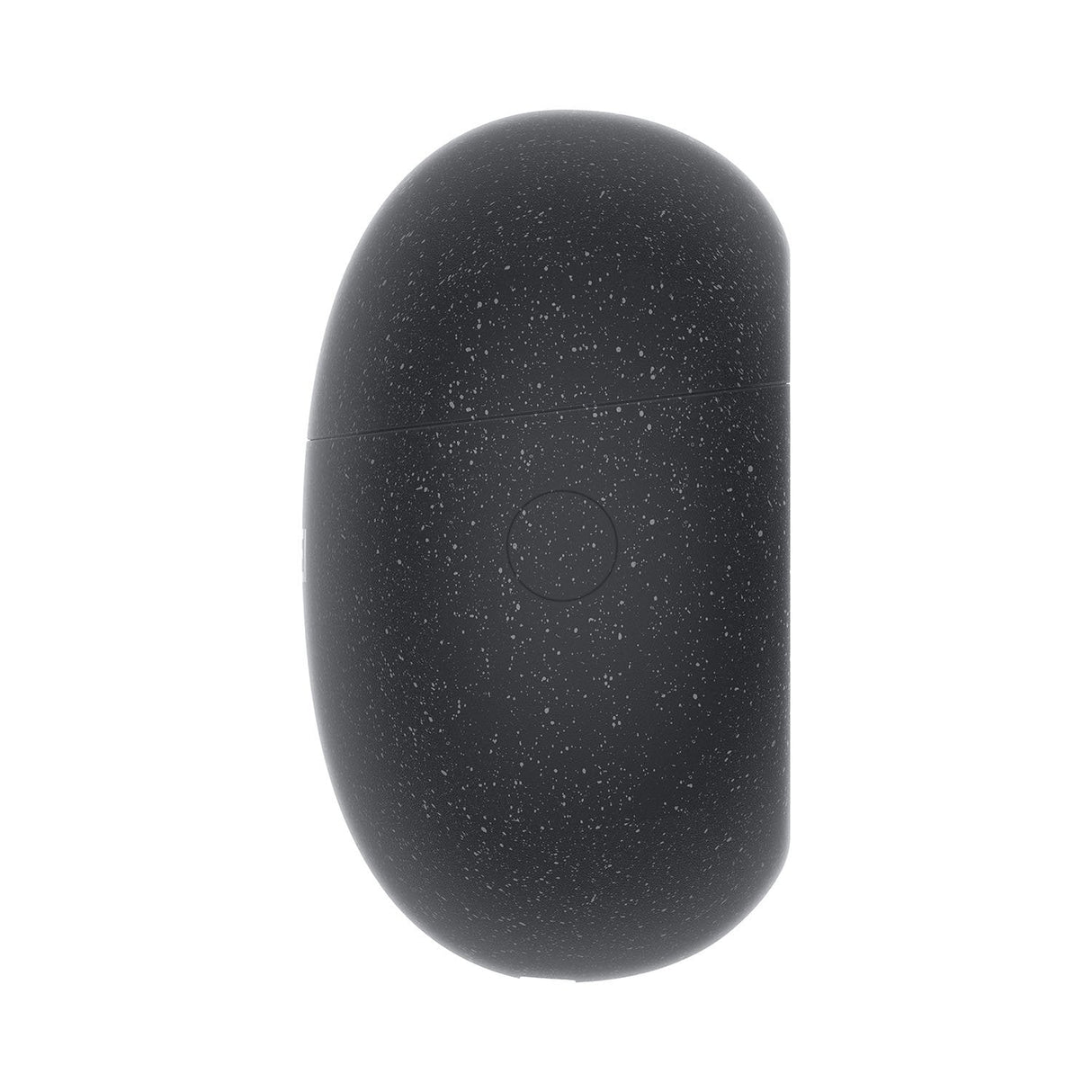 EAN 6941487282579 - Huawei FreeBuds 5i Auriculares True Wireless Stereo (TWS) Dentro de oído Llamadas/Música Bluetooth Negro imagen 3