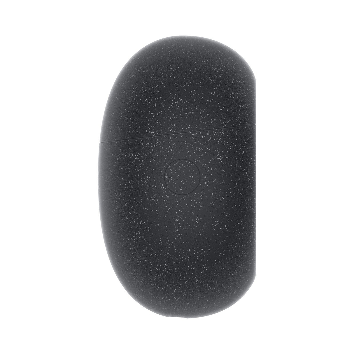 EAN 6941487282579 - Huawei FreeBuds 5i Auriculares True Wireless Stereo (TWS) Dentro de oído Llamadas/Música Bluetooth Negro imagen 3