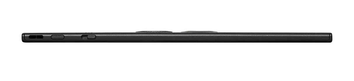 EAN 4949268623612 - Wacom Intuos Pro Small – 2025 tableta digitalizadora Negro 187 x 105 mm USB/Bluetooth imagen 3