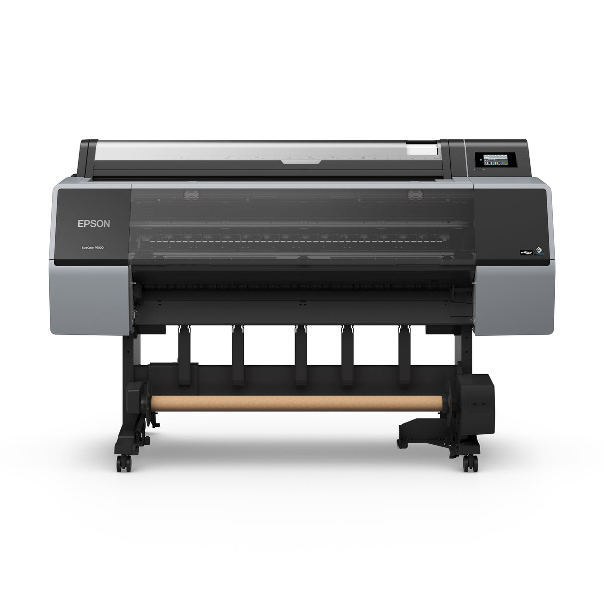 Epson Surecolor Sc-P9300 Spectro 111.76cm 44'' 10 Farben