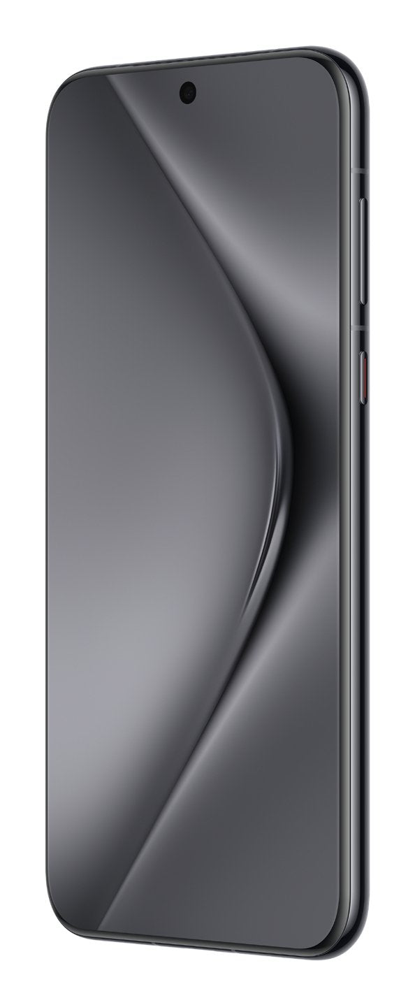 EAN 6942103122590 - Huawei PURA 70 PRO 17,3 cm (6.8") SIM doble 4G USB Tipo C 12 GB 512 GB 5050 mAh Negro imagen 2