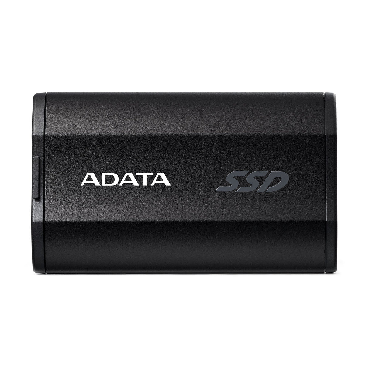 EAN 4711085945778 - ADATA SD810 4 TB USB Tipo C USB 3.2 Gen 2x2 Negro imagen 1