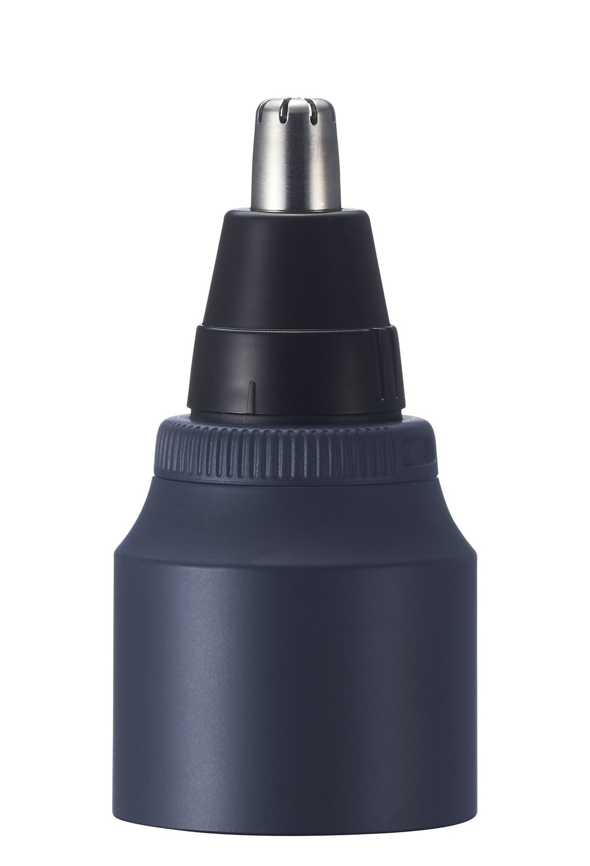 Panasonic Er-Cnt1-A301 Cabezal Multiforma Para Nariz, Oídos, Facial, Negro