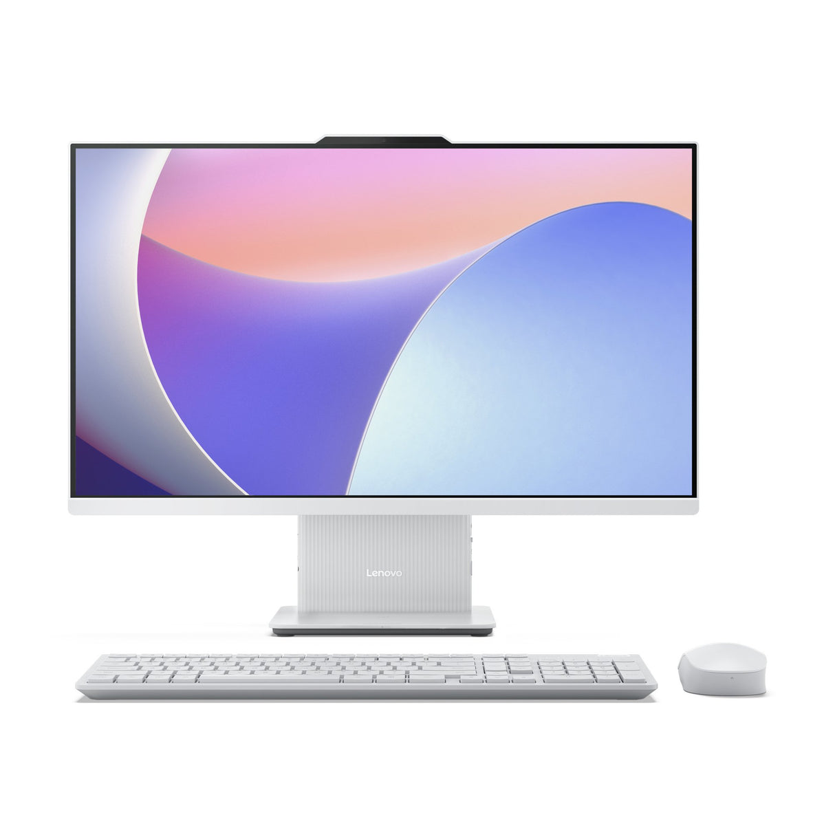 EAN 0198156104366 - Lenovo IdeaCentre AIO 27IRH9 Intel® Core™ i7 i7-13620H 68,6 cm (27") 1920 x 1080 Pixeles PC todo en uno 1 imagen 10